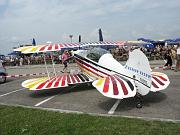 Abacus Airshow Augsburg 2008 055